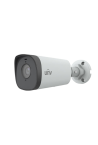 Camera IP 4 MP, lentila 4.0 mm, IR80M, Audio, SDCard - UNV IPC2314SB-ADF40KM-I0