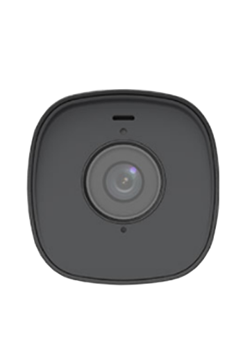 Camera IP 4 MP, lentila 4.0 mm, IR80M, Audio, SDCard - UNV IPC2314SB-ADF40KM-I0