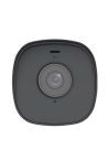 Camera IP 4 MP, lentila 4.0 mm, IR80M, Audio, SDCard - UNV IPC2314SB-ADF40KM-I0