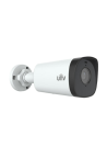 Camera IP 4 MP, lentila 4.0 mm, IR80M, Audio, SDCard - UNV IPC2314SB-ADF40KM-I0