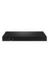 Switch 52 porturi Gigabit Web Smart, 48 x PoE+, 4 x Gigabit/SFP - TRENDnet TPE-5240WS