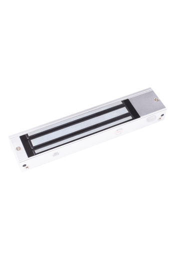 Electromagnet 180kgf seria PRO, montare aparenta, CUPRU 100% CSE-180P