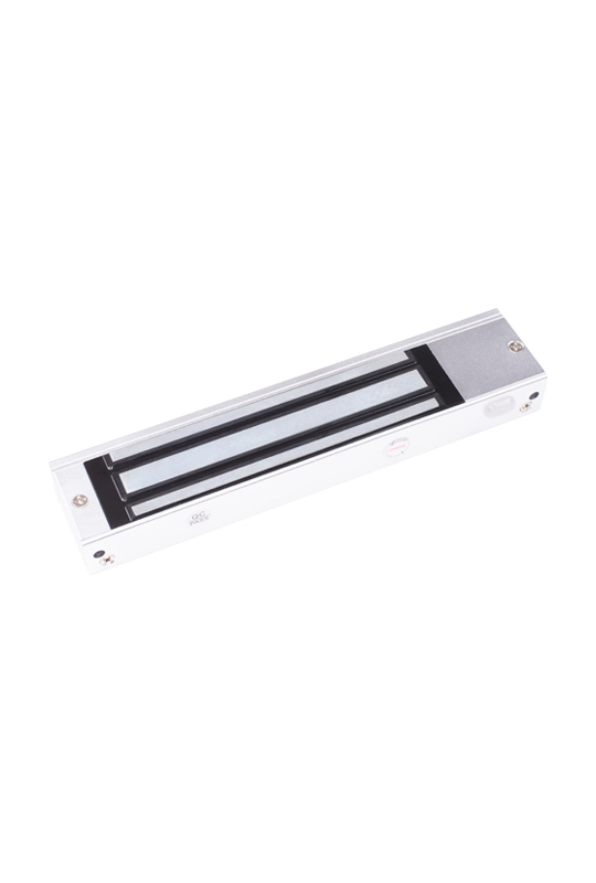Electromagnet 180kgf seria PRO, montare aparenta, CUPRU 100% CSE-180P