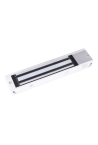 Electromagnet 180kgf seria PRO, montare aparenta, CUPRU 100% CSE-180P