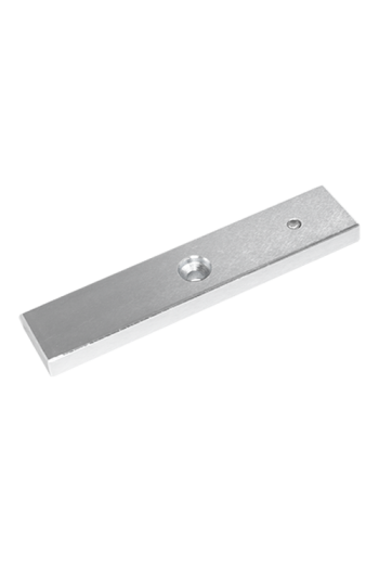 Electromagnet 180kgf seria PRO, montare aparenta, CUPRU 100% CSE-180P