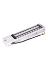 Electromagnet 180kgf seria PRO, montare aparenta, CUPRU 100%, monitorizare CSE-180P-S