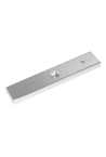 Electromagnet 180kgf seria PRO, montare aparenta, CUPRU 100%, monitorizare CSE-180P-S