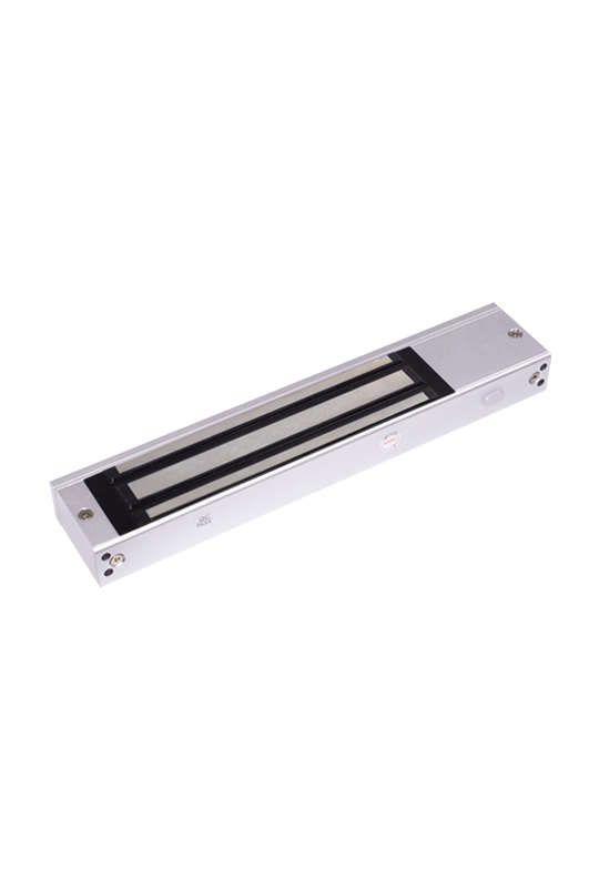 Electromagnet 280kgf seria PRO, montare aparenta, CUPRU 100%, monitorizare CSE-280P-S