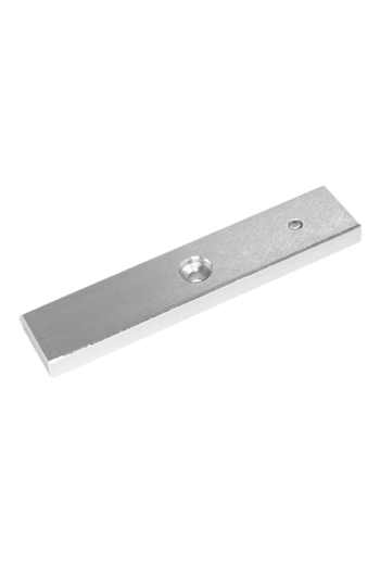 Electromagnet 280kgf seria PRO, montare aparenta, CUPRU 100%, monitorizare CSE-280P-S