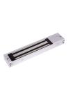 Electromagnet 350kgf seria PRO, montare aparenta, CUPRU 100%, monitorizare CSE-350P-S