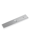 Electromagnet 350kgf seria PRO, montare aparenta, CUPRU 100%, monitorizare CSE-350P-S