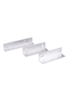 Suport inoxidabil ZL pt. electromagnet tip CSE-180P CSE-180P-ZL
