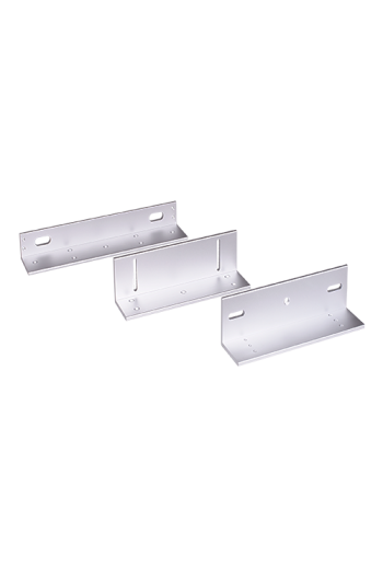 Suport inoxidabil ZL pt. electromagnet tip CSE-280P CSE-280P-ZL