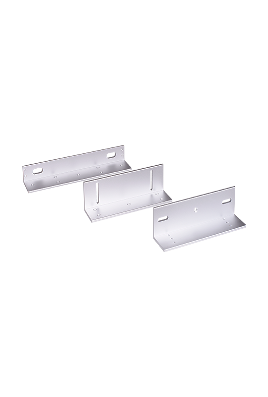 Suport inoxidabil ZL pt. electromagnet tip CSE-280P CSE-280P-ZL