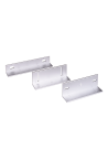 Suport inoxidabil ZL pt. electromagnet tip CSE-280P CSE-280P-ZL