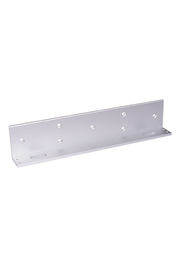 Suport inoxidabil ZL pt. electromagnet tip CSE-280P CSE-280P-ZL