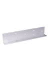 Suport inoxidabil ZL pt. electromagnet tip CSE-280P CSE-280P-ZL