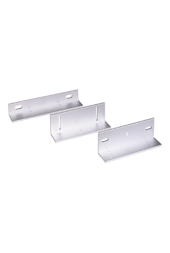 Suport inoxidabil ZL pt. electromagnet tip CSE-350P CSE-350P-ZL