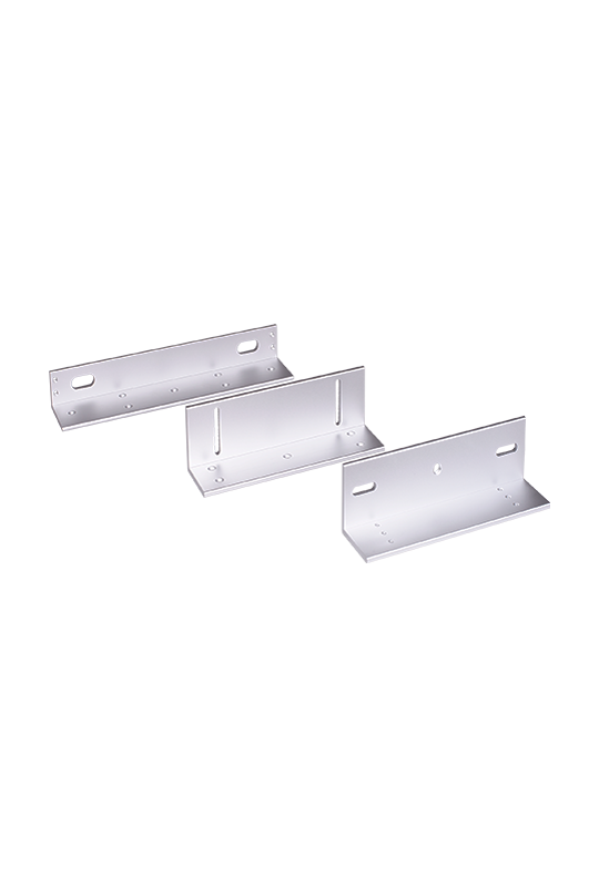 Suport inoxidabil ZL pt. electromagnet tip CSE-350P CSE-350P-ZL