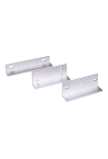 Suport inoxidabil ZL pt. electromagnet tip CSE-350P CSE-350P-ZL
