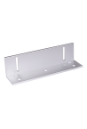 Suport inoxidabil ZL pt. electromagnet tip CSE-350P CSE-350P-ZL