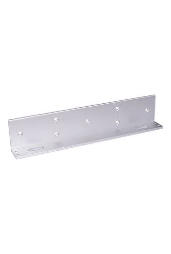 Suport inoxidabil ZL pt. electromagnet tip CSE-350P CSE-350P-ZL