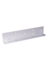 Suport inoxidabil ZL pt. electromagnet tip CSE-350P CSE-350P-ZL