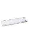 Suport inoxidabil L pt. electromagnet tip CSE-180P CSE-180P-L