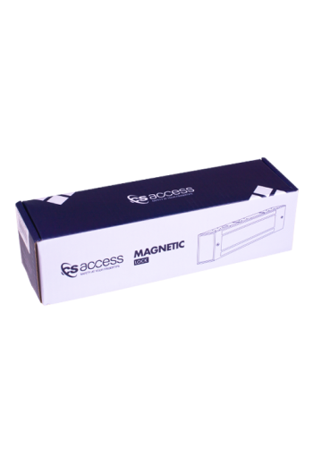 Suport inoxidabil L pt. electromagnet tip CSE-180P CSE-180P-L