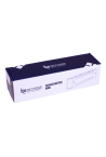 Suport inoxidabil L pt. electromagnet tip CSE-180P CSE-180P-L