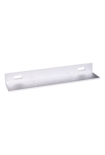 Suport inoxidabil L pt. electromagnet tip CSE-280P CSE-280P-L