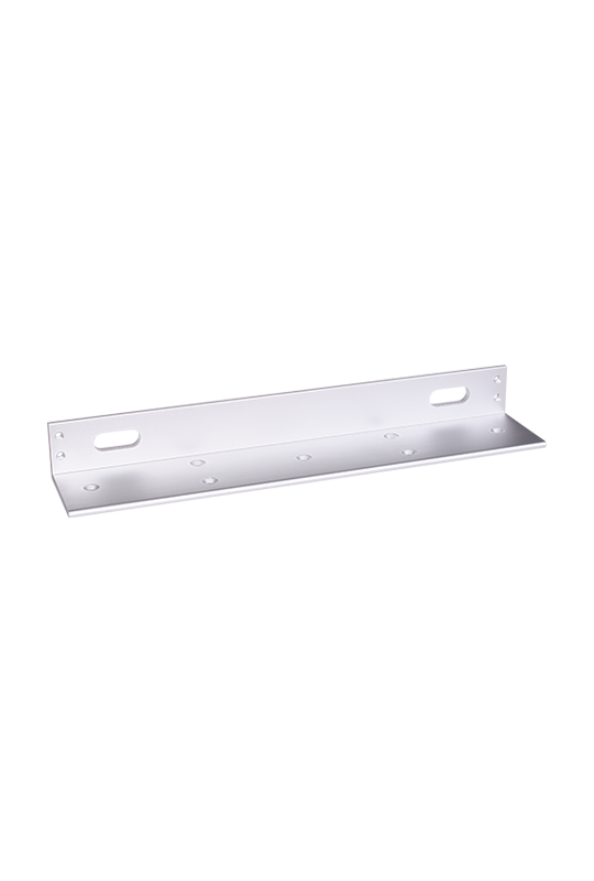 Suport inoxidabil L pt. electromagnet tip CSE-280P CSE-280P-L