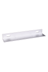 Suport inoxidabil L pt. electromagnet tip CSE-280P CSE-280P-L