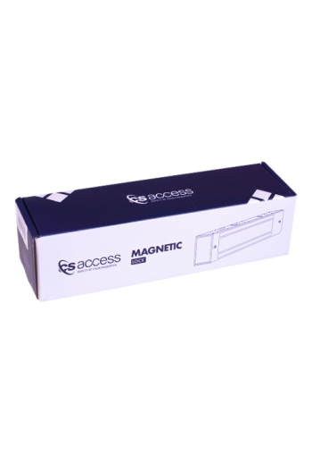 Suport inoxidabil L pt. electromagnet tip CSE-280P CSE-280P-L