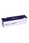 Suport inoxidabil L pt. electromagnet tip CSE-280P CSE-280P-L