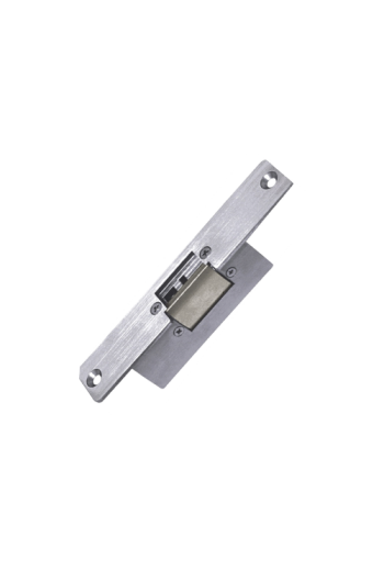 Yala electromagnetica incastrabila fail secure, 150 mm CSS-150NO