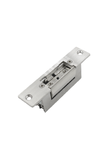 Yala electromagnetica incastrabila fail secure CSS-110-NO3