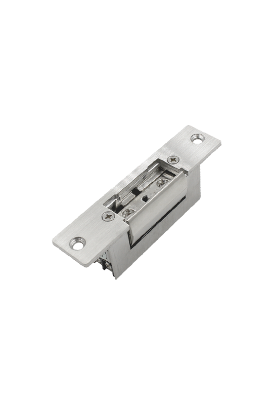 Yala electromagnetica incastrabila fail secure CSS-110-NO3