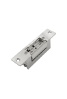 Yala electromagnetica incastrabila fail secure CSS-110-NO3