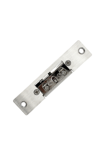 Yala electromagnetica incastrabila fail secure CSS-110-NO3