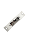Yala electromagnetica incastrabila fail secure CSS-110-NO3