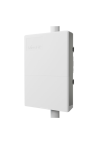 Switch netFiber 9, 4 x SFP+ 10G, 5 x SFP 1G, 1 x Gigabit (PoE-In), outdoor - MikroTik CRS310-1G-5S-4S+OUT