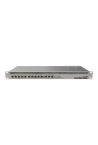 Router 13 x Gigabit, RouterOS L6, 1U, Dual PSU - MikroTik RB1100x4
