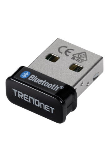 Micro adaptor Bluetooth 5.0 USB - TRENDnet TBW-110UB