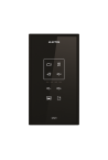 Terminal audio - SMART, G3 - ELECTRA ATM.0S403.ELB04