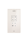 Terminal audio - SMART, G3 - ELECTRA ATM.0S403.ELW04