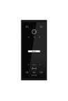 Panou exterior video Home pentru 1 Familie - SMART, G3 - ELECTRA VPM.01S03.ELBH4