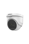 Camera 2MP, lentila 2.8mm, IR 30m, 4 in 1, Digital WDR - HIKVISION DS-2CE76D0T-ITMF-2.8mm