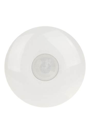Detector wireless 360 grade pentru AX PRO - HIKVISION DS-PDCL12-EG2-WE