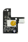 Modul alimentare 12V pentru AX PRO - HIKVISION DS-PM1-D
